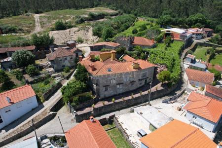 Esposende, Braga 4740-184, Portugalia