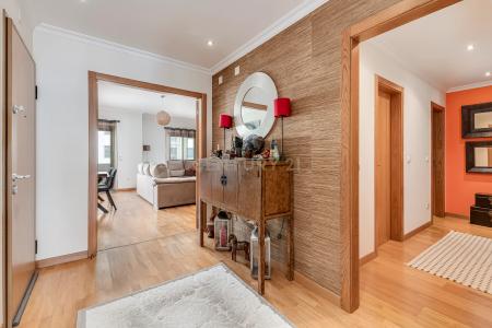 Montijo, Setúbal 2870-327, Portugal