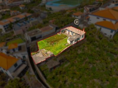 Câmara De Lobos, Madeira 9300-133, Portogallo