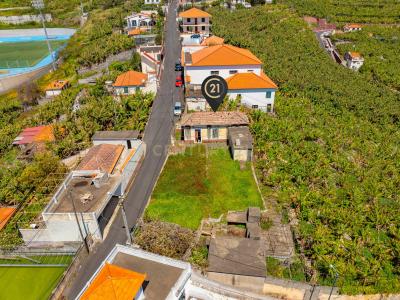 Câmara De Lobos, Madeira 9300-133, Portogallo