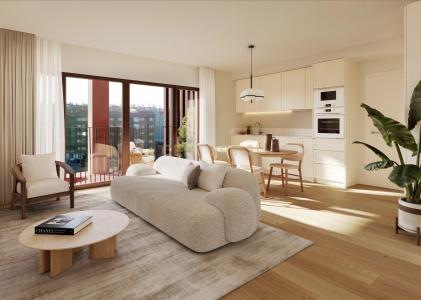 Almada, Setúbal 2810-262, Portugal