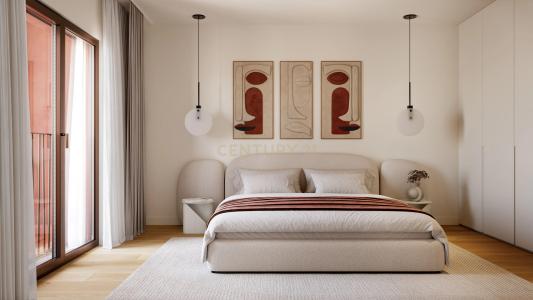 Almada, Setubal 2810-262, Portugal