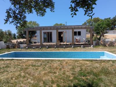 布朗库堡区, 布朗库堡区 6000-630, 葡萄牙