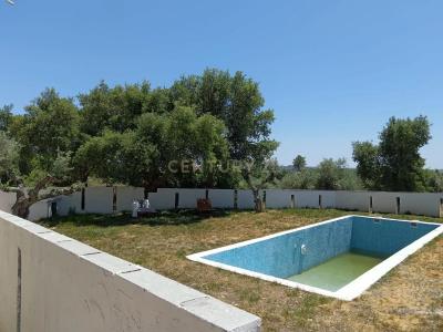 Castelo Branco, Castelo Branco 6000-630, Portekiz