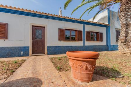 Silves, 法如 8300-042, 葡萄牙