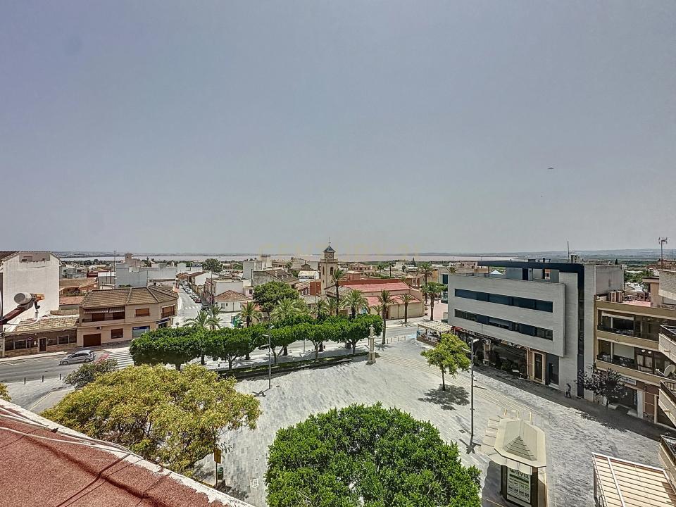 Alacant/Alicante, Comunitat Valenciana 03187, Spain
