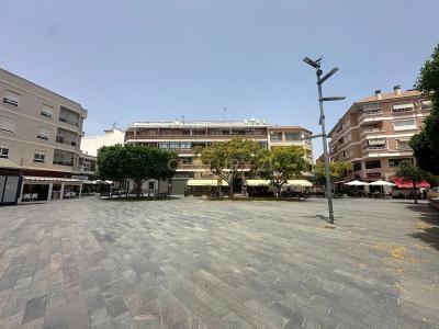 Alacant/Alicante, Comunitat Valenciana 03187, Spain