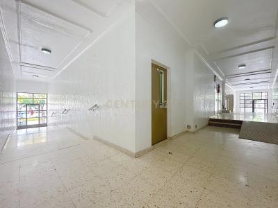 Alacant/Alicante, Comunitat Valenciana 03187, Spain