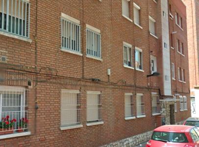 マドリード, Comunidad De Madrid 28807, スペイン