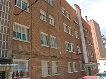 マドリード, Comunidad De Madrid 28807, スペイン