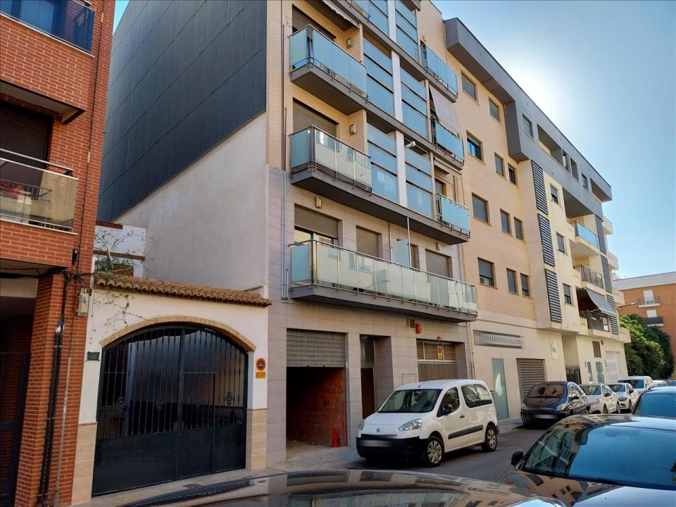 València/Valencia, Comunitat Valenciana 46220, Spanien