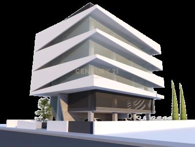 Limassol City, Cyprus