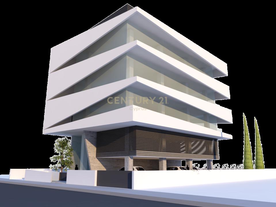 Limassol City, Cipro