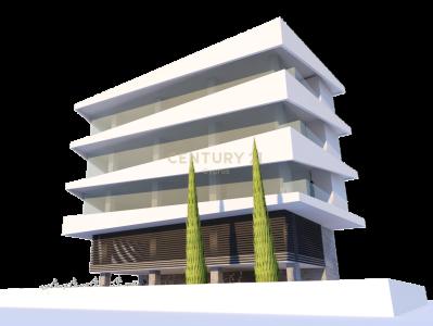 Limassol City, Cipro