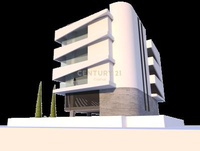 Limassol City, Cipro