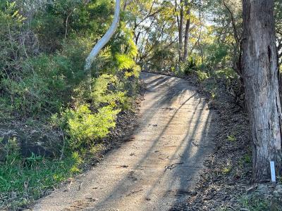 Woodford, NSW 2778, Australia