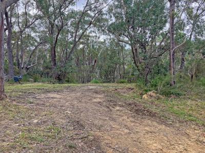 Woodford, NSW 2778, Australia