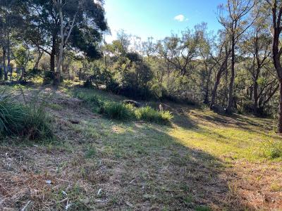 Woodford, NSW 2778, Australia