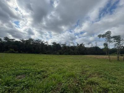 aguapety , Coronel Oviedo, Caaguazú 00001, Paraguay