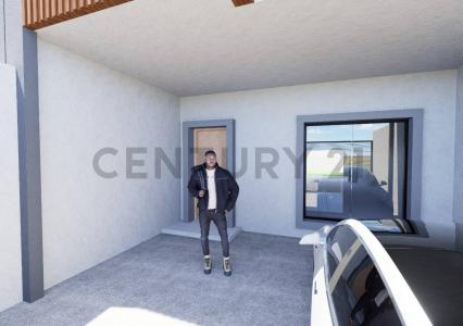 Francis Morises casi Dr. Maximo Insfran , Villa Aurelia, Asunción 00001, Paraguay