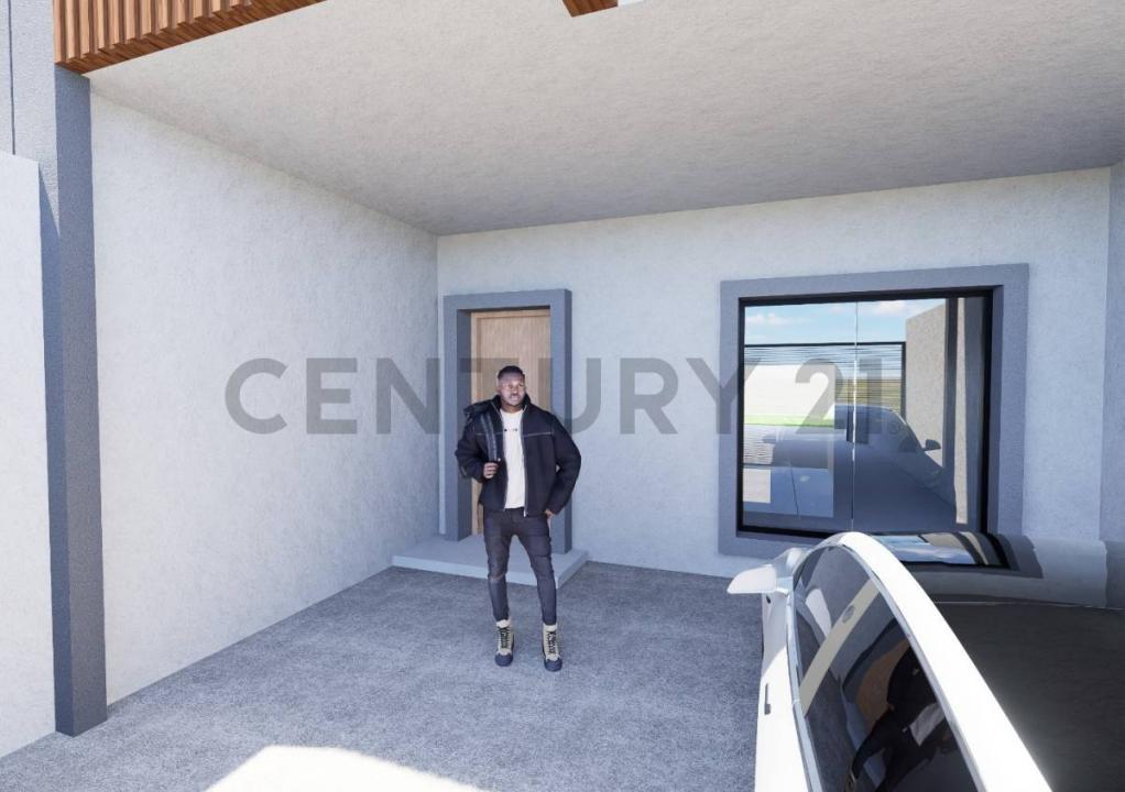 Francis Morises casi Dr. Maximo Insfran , Villa Aurelia, Asunción 00001, Paraguay