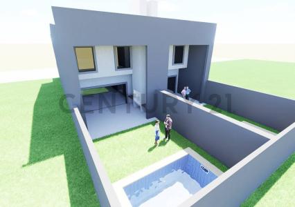 Francis Morises casi Dr. Maximo Insfran , Villa Aurelia, Asunción 00001, Paraguay