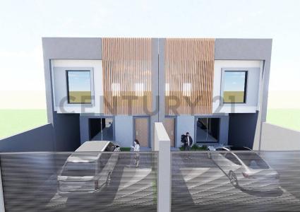 Francis Morises casi Dr. Maximo Insfran , Villa Aurelia, Asunción 00001, Paraguay