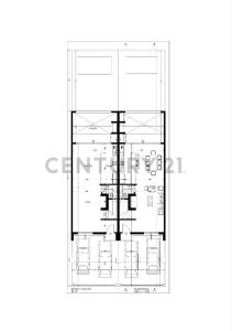 Francis Morises casi Dr. Maximo Insfran , Villa Aurelia, Asunción 00001, Paraguay