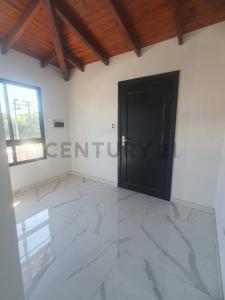 monte alto , Limpio, Central 00001, 巴拉圭