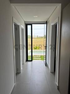 Aquaterra , Luque, Central 00001, Paraguay