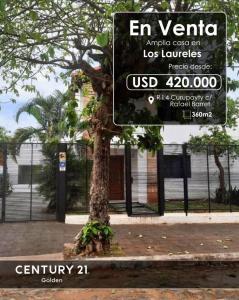 RI 4 Curupayty casi lamas carisimo , Los Laureles, Asunción 00001, Paraguay