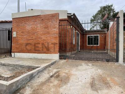 mcal lopez , Limpio, Central 00001, Paraguay