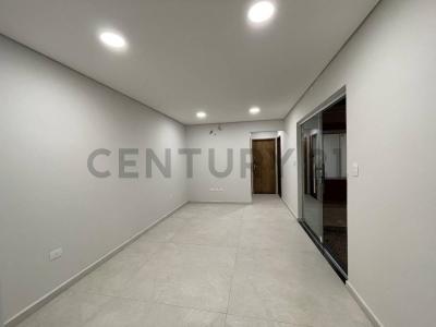 mcal lopez , Limpio, Central 00001, Paraguay
