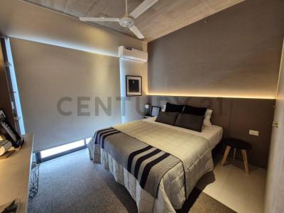 Calle Inga entre Amba'y y Alamo , Trinidad, Asunción 00001, Paraguay