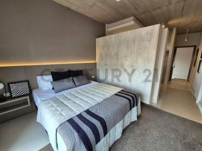 Calle Inga entre Amba'y y Alamo , Trinidad, Asunción 00001, 巴拉圭