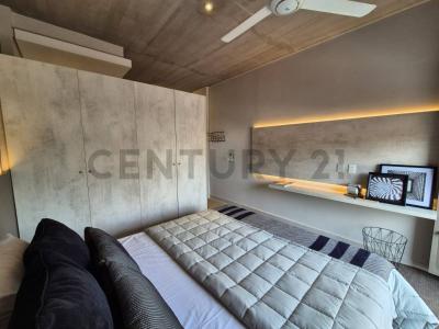 Calle Inga entre Amba'y y Alamo , Trinidad, Asunción 00001, 巴拉圭