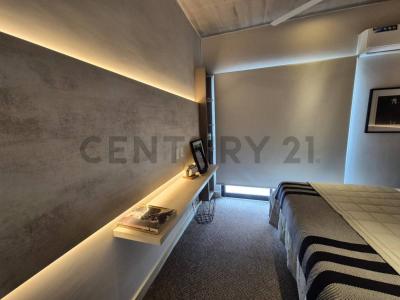 Calle Inga entre Amba'y y Alamo , Trinidad, Asunción 00001, 巴拉圭