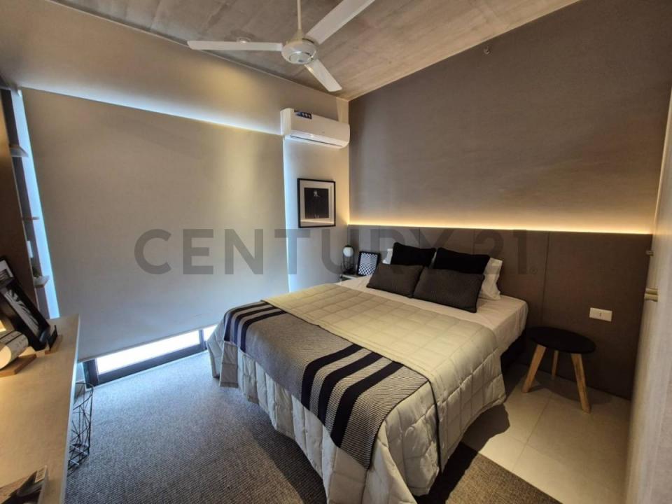 Calle Inga entre Amba'y y Alamo , Trinidad, Asunción 00001, 파라과이