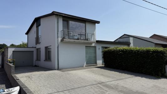 Seypstraat 103, Begijnendijk, 3130, Бельгия