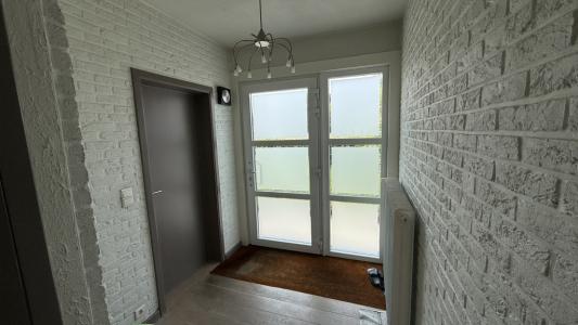 Seypstraat 103, Begijnendijk, 3130, Бельгия
