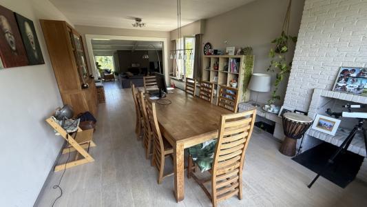Seypstraat 103, Begijnendijk, 3130, Бельгия