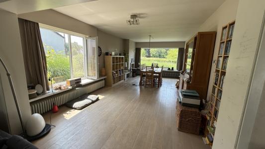 Seypstraat 103, Begijnendijk, 3130, Belgium