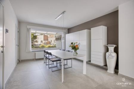 Pieter Nollekensstraat 20, Leuven Kessel-lo, 3010, Bélgica