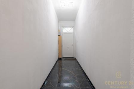 Korte Vianenstraat 24, Turnhout, 2300, Belçika