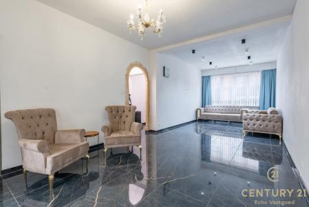 Korte Vianenstraat 24, Turnhout, 2300, Belçika