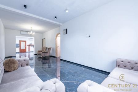 Korte Vianenstraat 24, Turnhout, 2300, Belçika