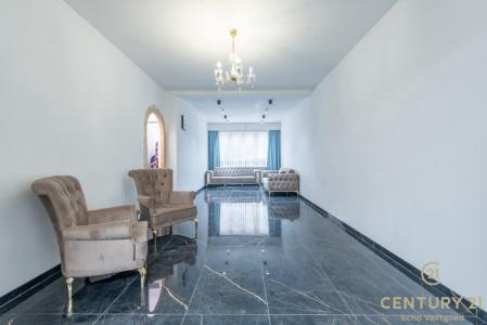 Korte Vianenstraat 24, Turnhout, 2300, Belçika
