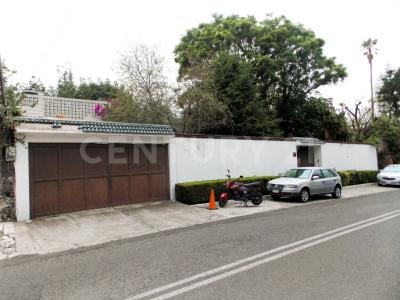 Brisa ,, Alvaro Obregón, Ciudad De México 01900, Mexico