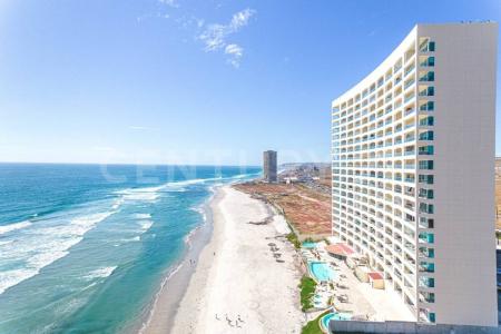 Escenica Tijuana-Rosarito 1707,, Tijuana, Baixa Califórnia 22560, México