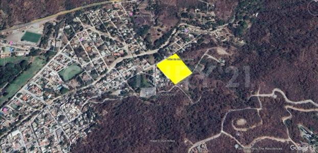 Salvador S/N,, Manzanillo, Colima 28868, Mexico